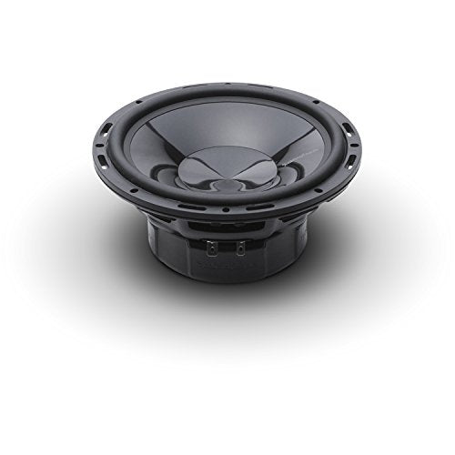 Rockford Fosgate T1650-S Power 6.50 Rockford Fosgate T1650-S Power 6.50
